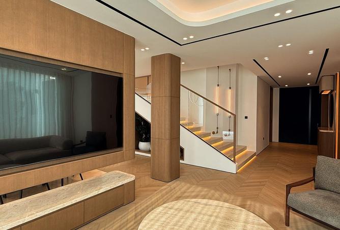 71904268 - Property Image 2