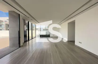 تاون هاوس - 3 غرف نوم - 4 حمامات للايجار في مرسى الجبيل - جزيرة الجبيل - أبوظبي