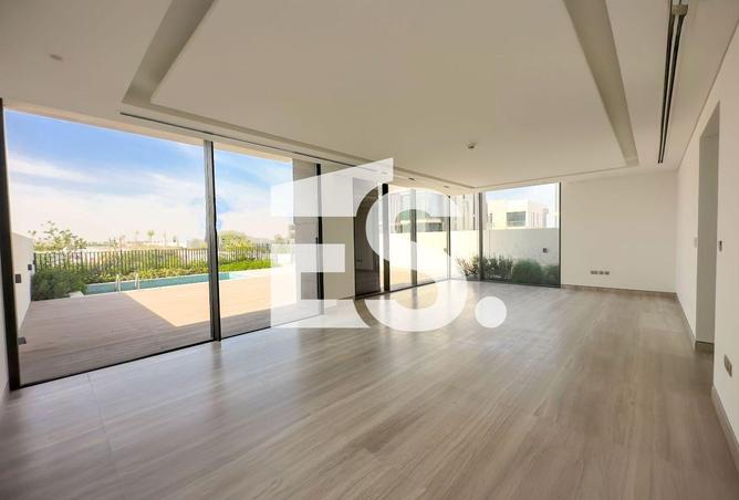 57769774 - صورة العقار 2