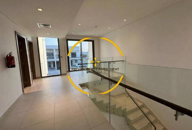 16279459 - صورة العقار 3