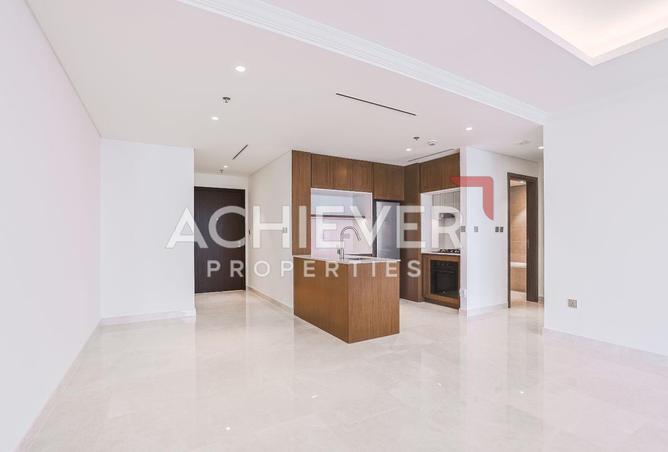 56538721 - صورة العقار 2