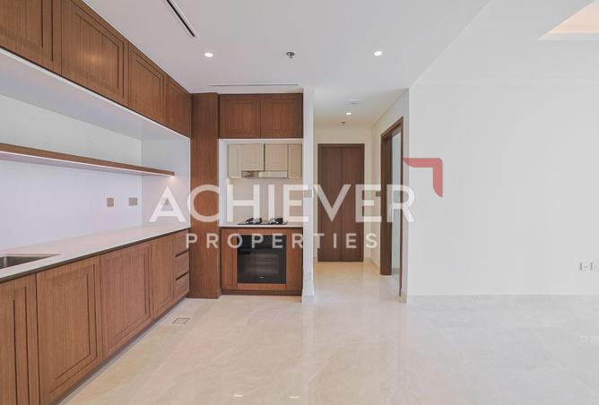 56538721 - صورة العقار 3