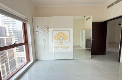 Apartment - 1 Bedroom - 2 Bathrooms for rent in G24 - District 11 - Jumeirah Village Circle - Dubai