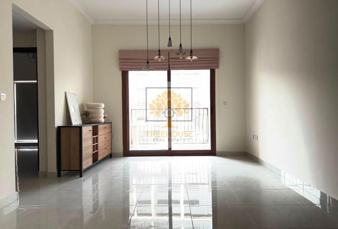 115482623 - Property Image 3