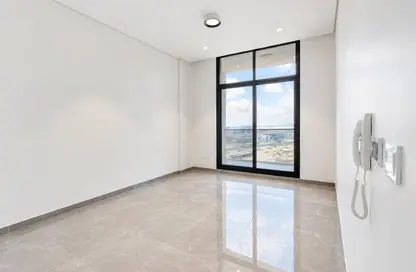 Apartment - 1 Bedroom - 2 Bathrooms for rent in Whitby Residences 1 - Nad Al Sheba Gardens - Nad Al Sheba 1 - Nad Al Sheba - Dubai Apartment - 1 Bedroom - 2 Bathrooms for rent in Whitby Residences 1 - Nad Al Sheba Gardens - Nad Al Sheba 1 - Nad Al Sheba - Dubai