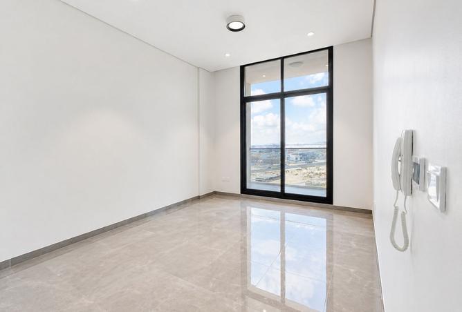 128820424 - Property Main Image