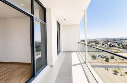 Apartment - 1 Bedroom - 2 Bathrooms for rent in Whitby Residences 1 - Nad Al Sheba Gardens - Nad Al Sheba 1 - Nad Al Sheba - Dubai Apartment - 1 Bedroom - 2 Bathrooms for rent in Whitby Residences 1 - Nad Al Sheba Gardens - Nad Al Sheba 1 - Nad Al Sheba - Dubai