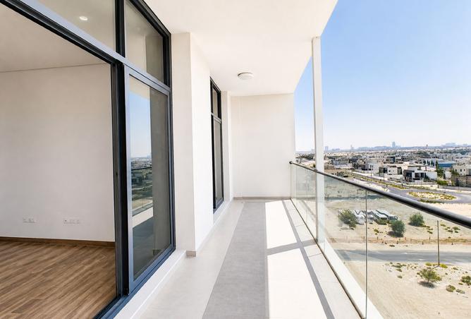 128820424 - Property Image 3