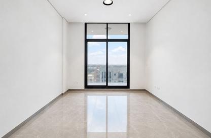 Apartment - 1 Bedroom - 2 Bathrooms for rent in Whitby Residences 1 - Nad Al Sheba Gardens - Nad Al Sheba 1 - Nad Al Sheba - Dubai
