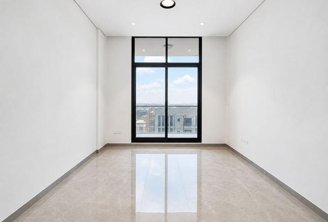 128820424 - Property Image 2
