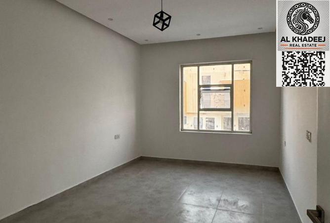 67836017 - صورة العقار 2