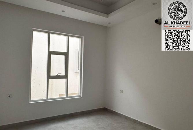 67836017 - صورة العقار 3