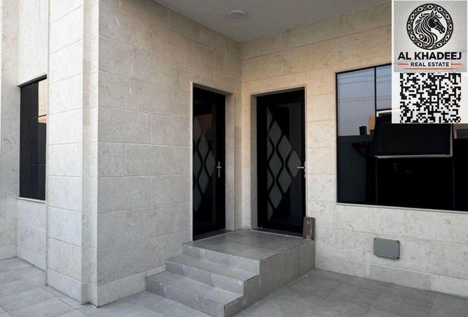 67836017 - الصورة الرئيسية للعقار