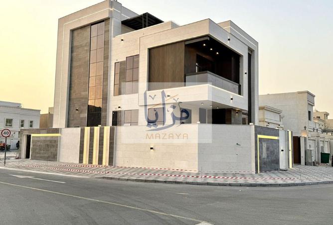 73164599 - صورة العقار 2