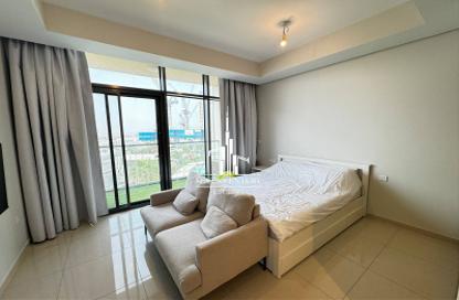 Apartment - Studio - 1 for rent in Aykon City Tower C - Aykon City - Business Bay - Dubai Apartment - Studio - 1 for rent in Aykon City Tower C - Aykon City - Business Bay - Dubai