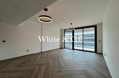 Apartment - 2 - 2 for sale in 399 Hills Park B - 399 Hills Park - Dubai Hills Estate - Dubai