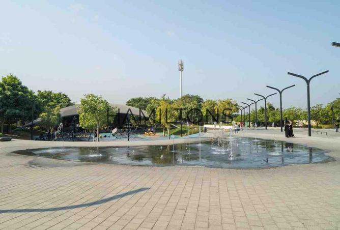 124199080 - صورة العقار 3
