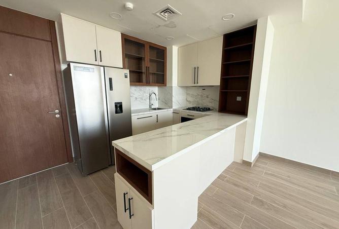 91805958 - Property Image 2