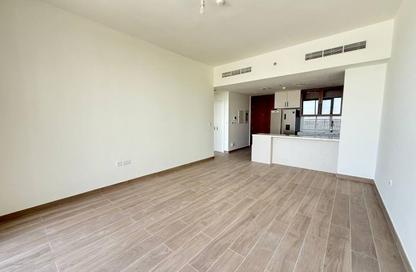 Apartment - 2 Bedrooms - 2 Bathrooms for rent in The Regent - Town Square - Dubai