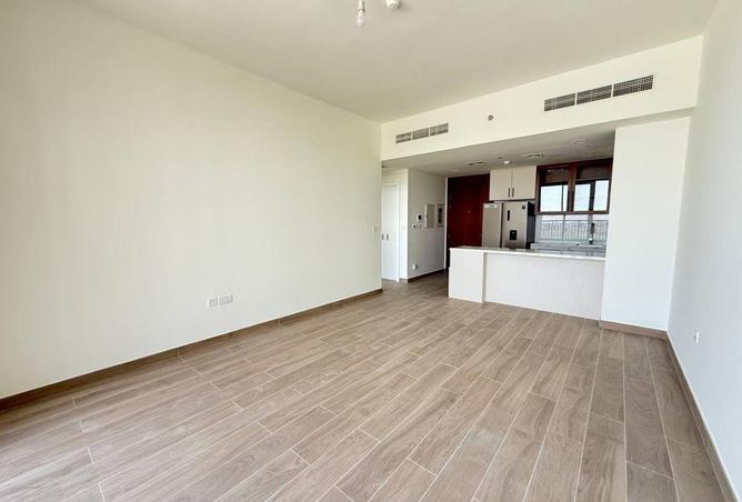 91805958 - Property Image 3