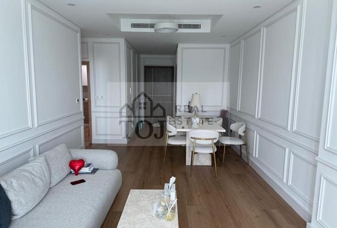 138772339 - Property Image 2