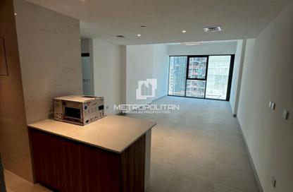 Apartment - 2 Bedrooms - 3 Bathrooms for rent in Riva Residence - Maritime City - Dubai