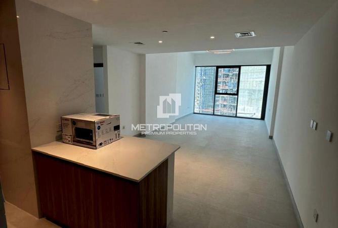 71120561 - Property Image 2