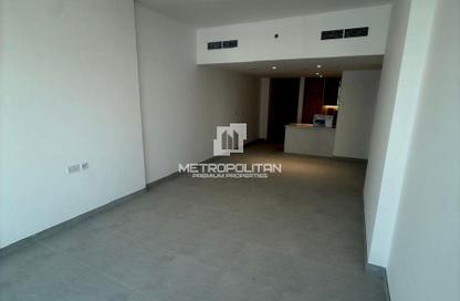 Apartment - 2 Bedrooms - 3 Bathrooms for rent in Riva Residence - Maritime City - Dubai
