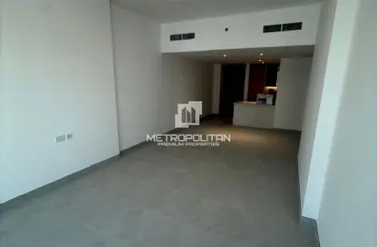 Apartment - 2 Bedrooms - 3 Bathrooms for rent in Riva Residence - Maritime City - Dubai