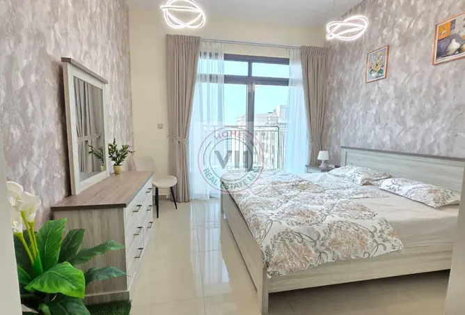 159641609 - صورة العقار 3