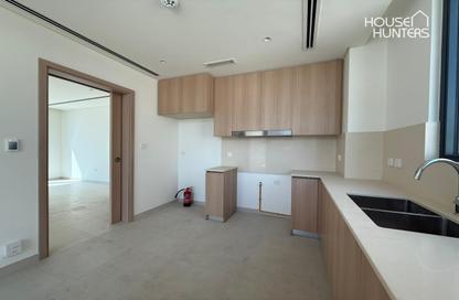 Villa - 3 - 3 for rent in Caya 1 - Arabian Ranches 3 - Dubai
