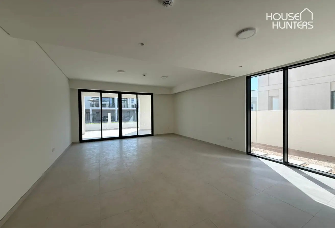 152820844 - Property Main Image