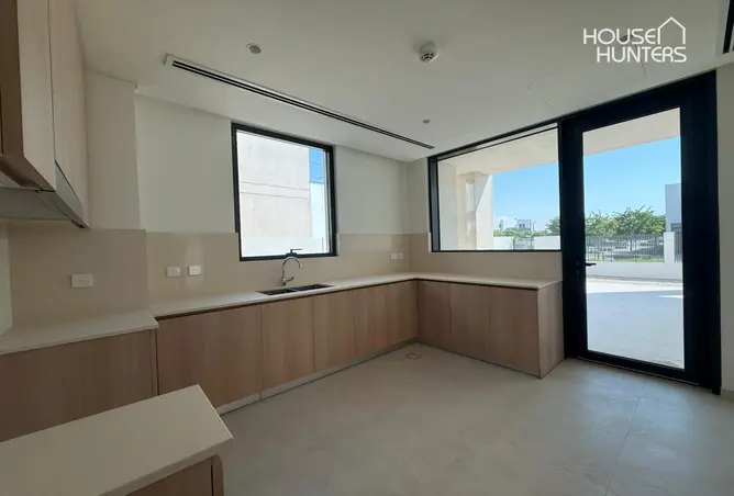 152820844 - Property Image 2