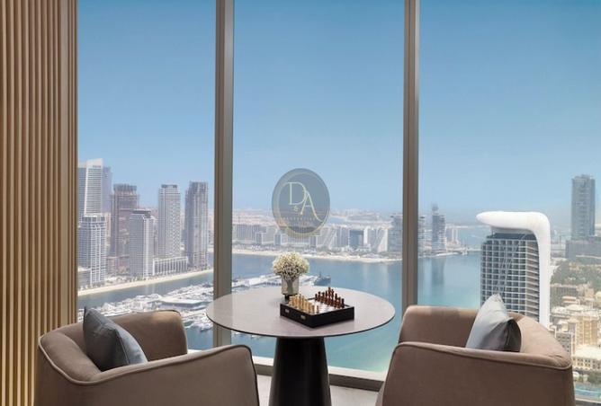 16170001 - Property Image 3