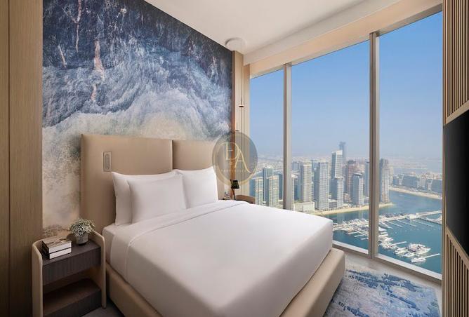 16170001 - Property Image 2