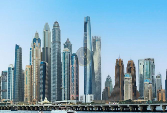 16170001 - Property Main Image