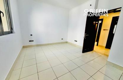 Apartment - 2 Bedrooms - 3 Bathrooms for rent in Yansoon 2 - Yansoon - Old Town - Downtown Dubai - Dubai Apartment - 2 Bedrooms - 3 Bathrooms for rent in Yansoon 2 - Yansoon - Old Town - Downtown Dubai - Dubai