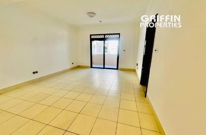 Apartment - 2 Bedrooms - 3 Bathrooms for rent in Yansoon 2 - Yansoon - Old Town - Downtown Dubai - Dubai Apartment - 2 Bedrooms - 3 Bathrooms for rent in Yansoon 2 - Yansoon - Old Town - Downtown Dubai - Dubai