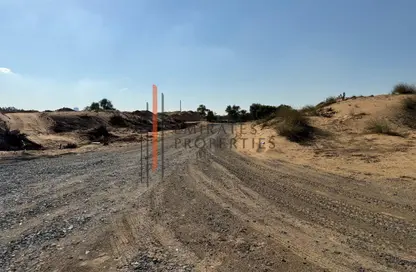 أرض - استوديو للبيع في الحليو 1 - الحليو - عجمان أرض - استوديو للبيع في الحليو 1 - الحليو - عجمان