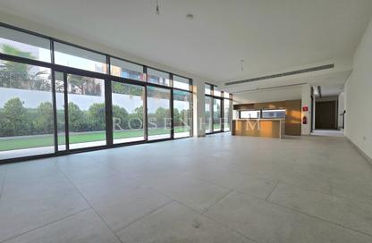 Villa - 4 - 4 for rent in Tilal Al Furjan - Al Furjan - Dubai