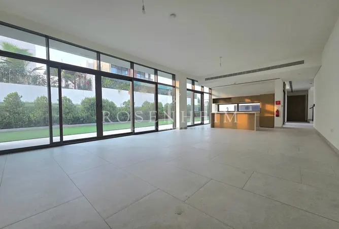 164580541 - Property Image 2