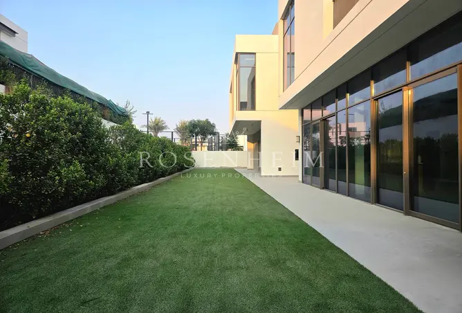 164580541 - Property Image 3