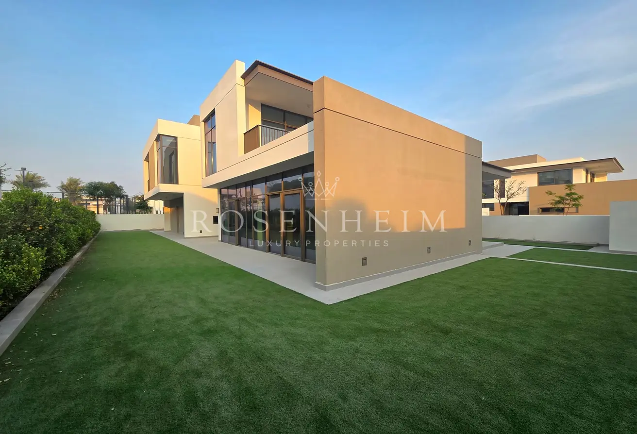 164580541 - Property Main Image