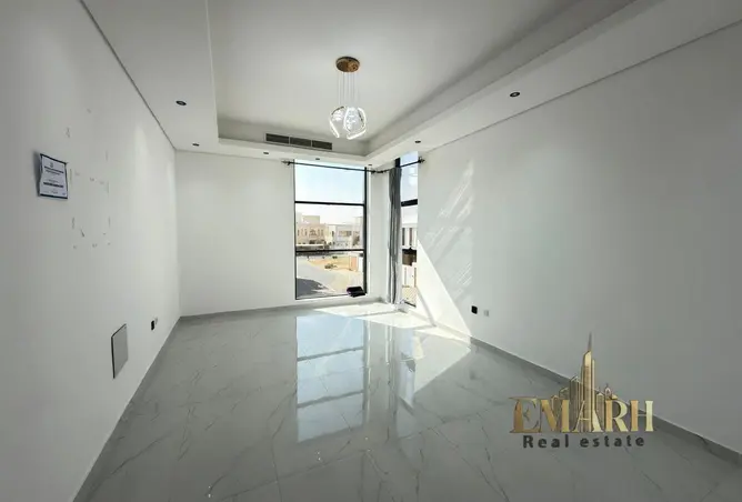 152353624 - Property Image 3