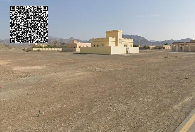 87448480 - Property Image 2
