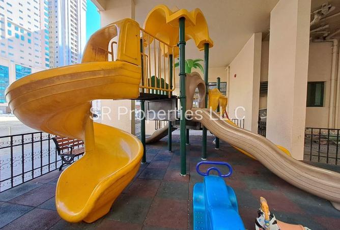 82378444 - صورة العقار 2