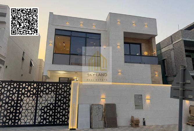 56939759 - صورة العقار 2