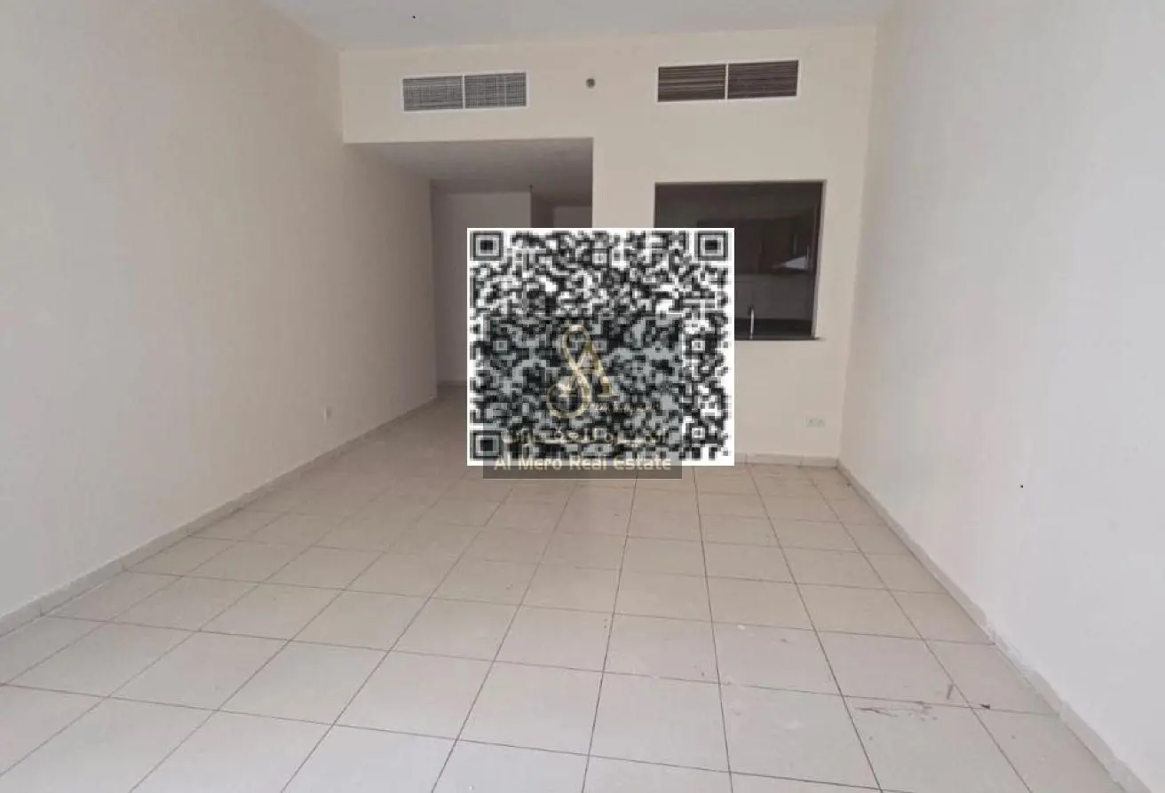 155097321 - الصورة الرئيسية للعقار