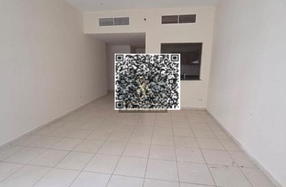 Apartment - 2 - 3 for rent in Ajman One Tower 7 - Al Rashidiya 3 - Al Rashidiya - Ajman Apartment - 2 - 3 for rent in Ajman One Tower 7 - Al Rashidiya 3 - Al Rashidiya - Ajman
