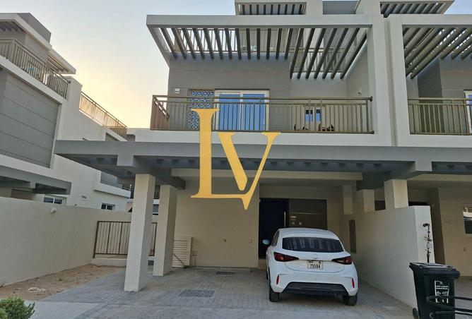 138322146 - Property Main Image